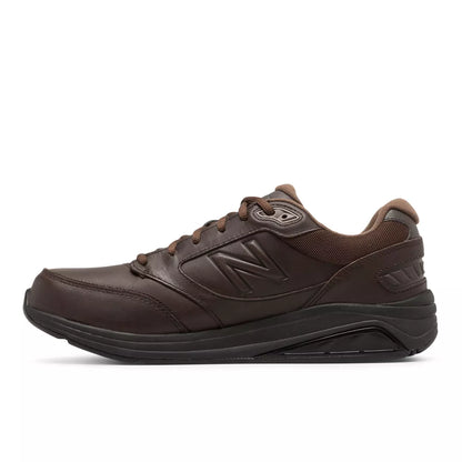 Men 928v3 / New Balance