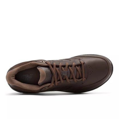 Men 928v3 / New Balance