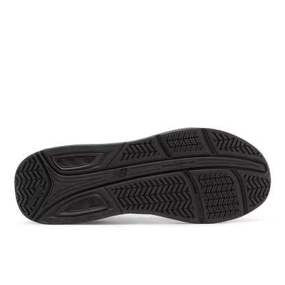 Men 928v3 / New Balance