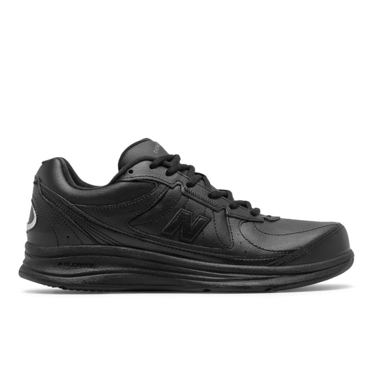 Men 577v1 / New Balance
