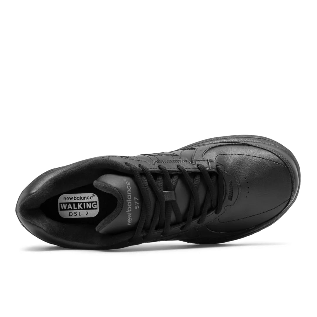 Men 577v1 / New Balance