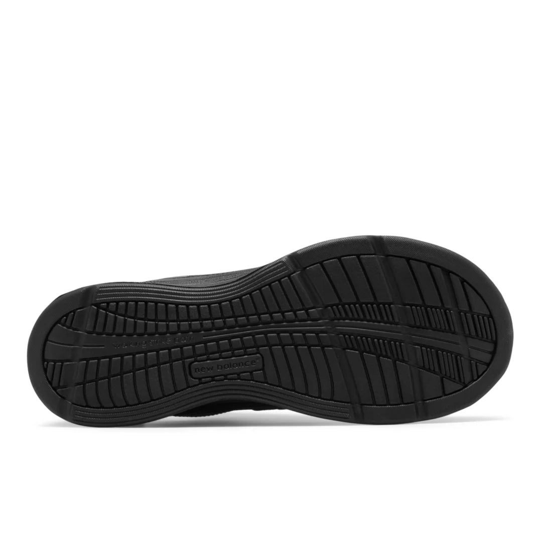 Men 577v1 / New Balance