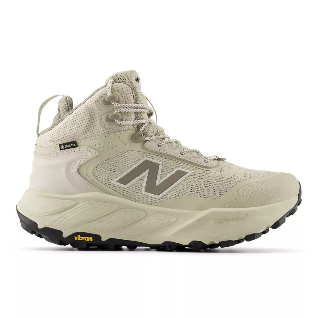 Men Hierro Hiker GORE-TEX® / New Balance