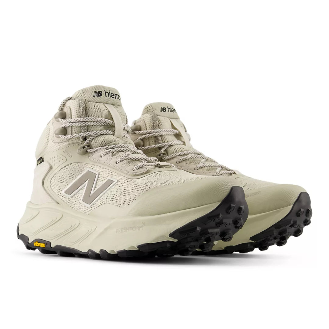 Men Hierro Hiker GORE-TEX® / New Balance