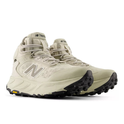 Men Hierro Hiker GORE-TEX® / New Balance