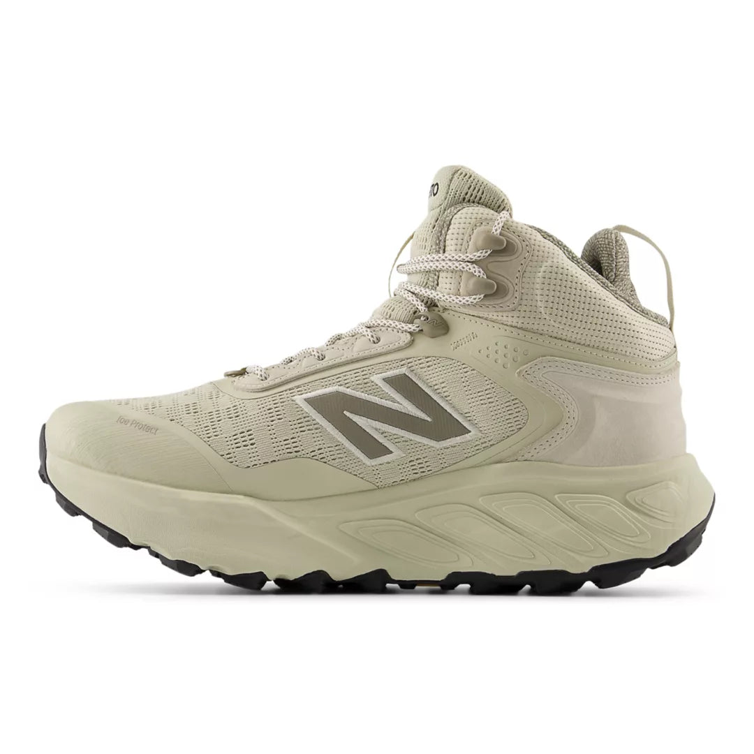 Men Hierro Hiker GORE-TEX® / New Balance