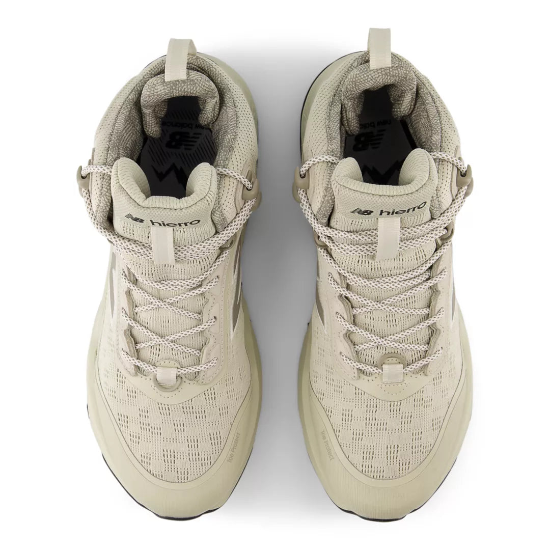 Men Hierro Hiker GORE-TEX® / New Balance