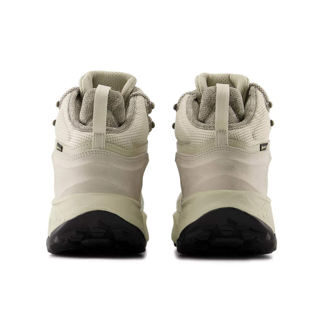 Men Hierro Hiker GORE-TEX® / New Balance