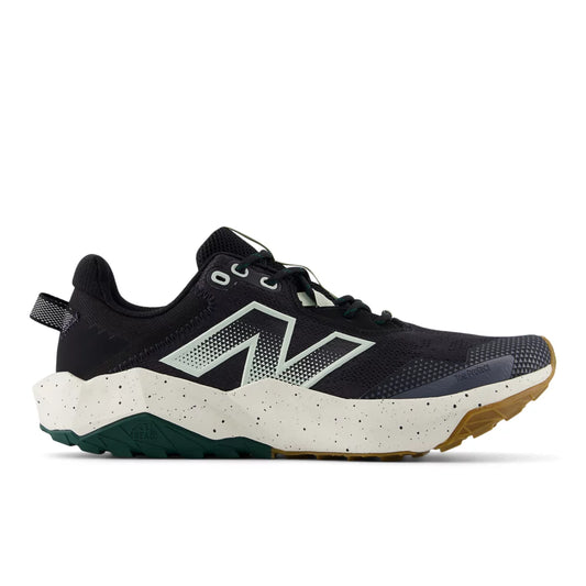 Men DynaSoft Nitrel v6 / New Balance