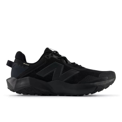 Men Dynasoft Nitrel v6 Gore Tex ® / New Balance