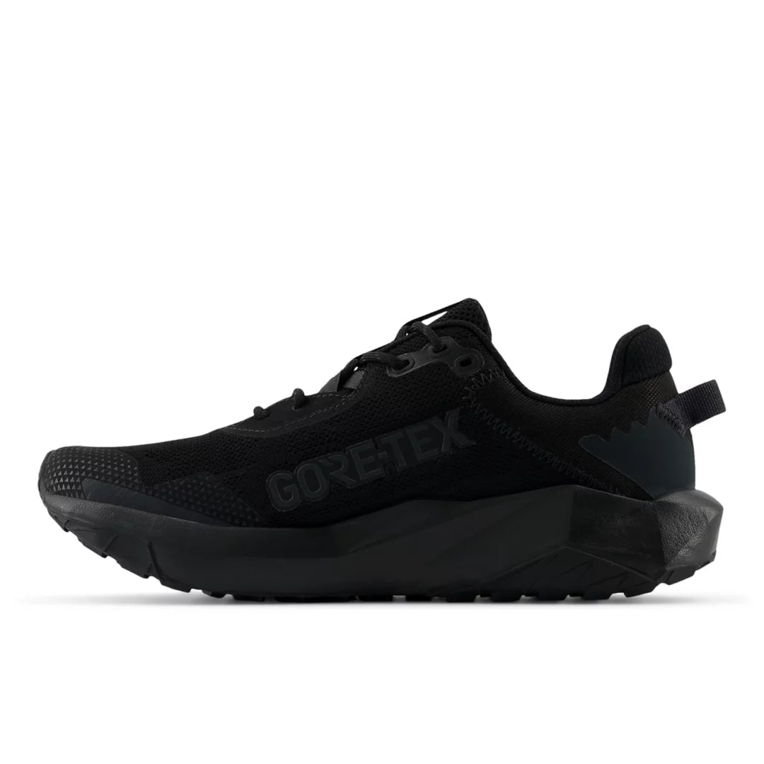 Men Dynasoft Nitrel v6 Gore Tex ® / New Balance
