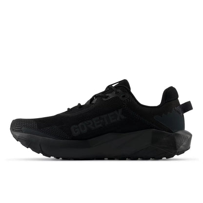 Men Dynasoft Nitrel v6 Gore Tex ® / New Balance