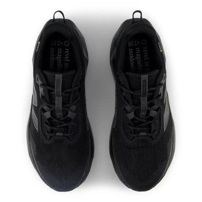 Men Dynasoft Nitrel v6 Gore Tex ® / New Balance