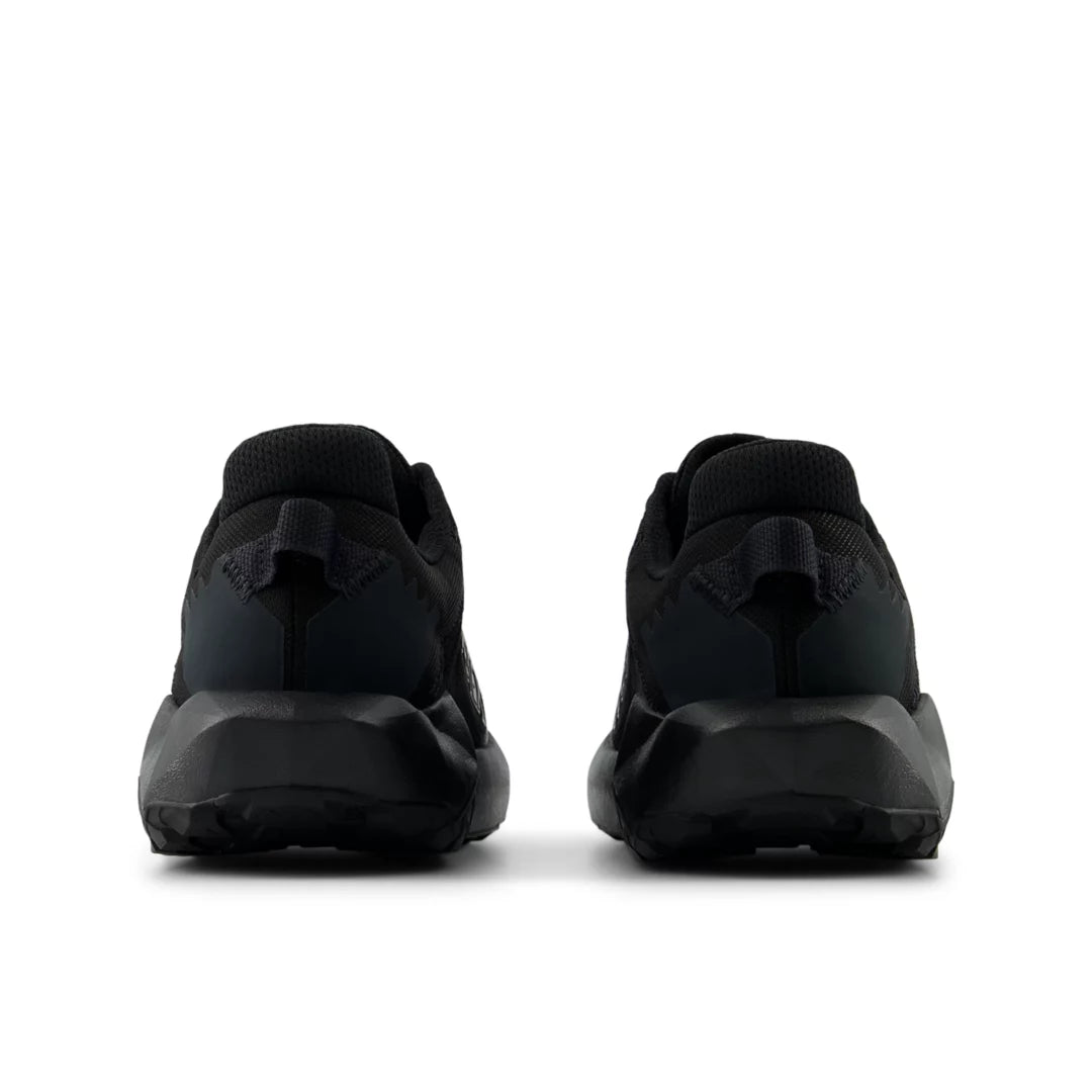 Men Dynasoft Nitrel v6 Gore Tex ® / New Balance