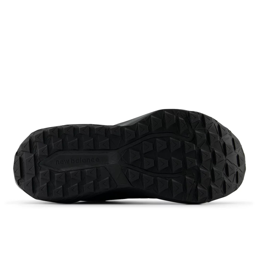Men Dynasoft Nitrel v6 Gore Tex ® / New Balance