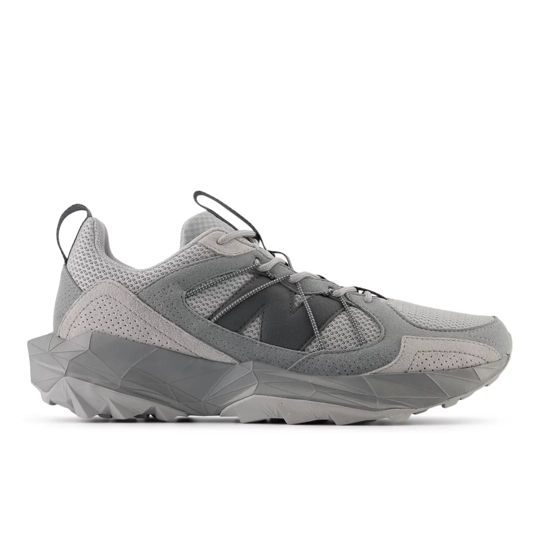 Men Tektrel / New Balance