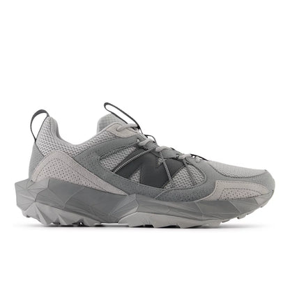 Men Tektrel / New Balance