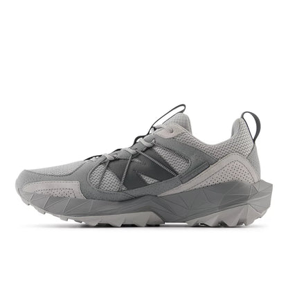 Men Tektrel / New Balance