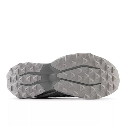 Men Tektrel / New Balance