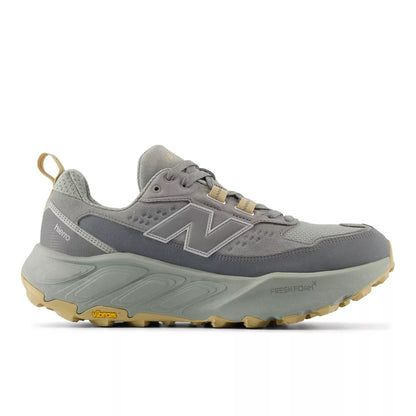 Men Hierro Trek / New Balance