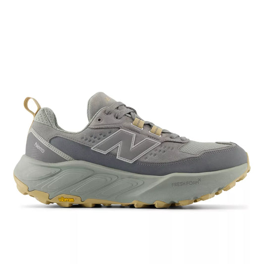 Men Hierro Trek / New Balance