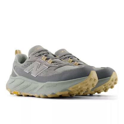 Men Hierro Trek / New Balance