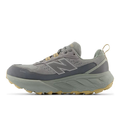 Men Hierro Trek / New Balance