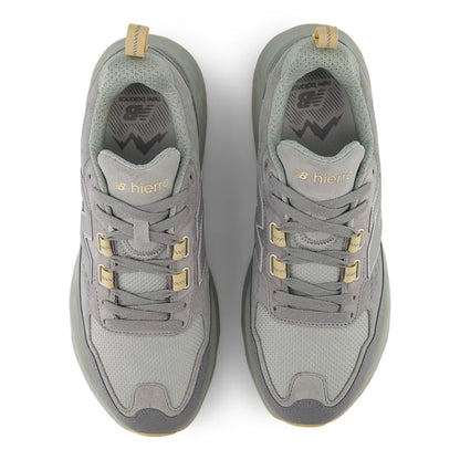 Men Hierro Trek / New Balance