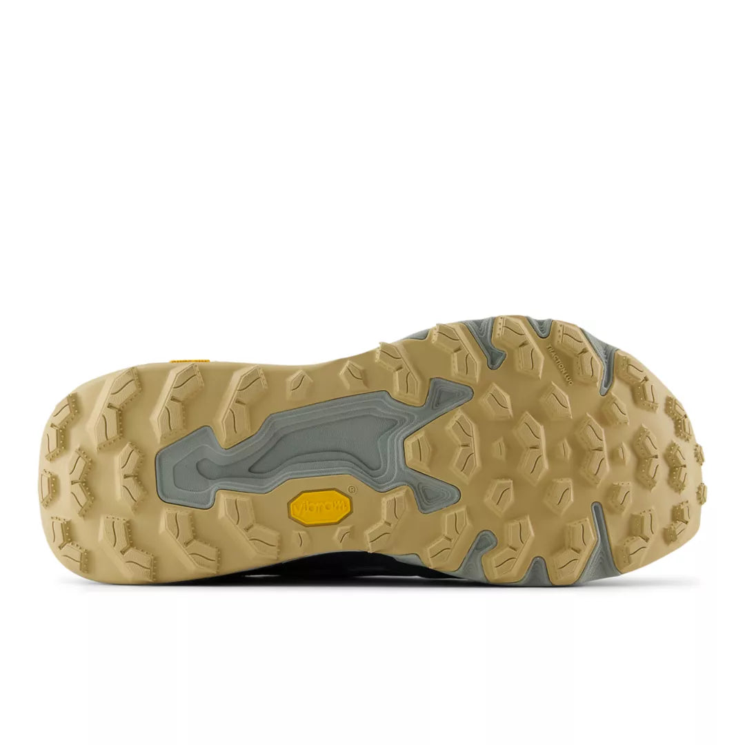 Men Hierro Trek / New Balance