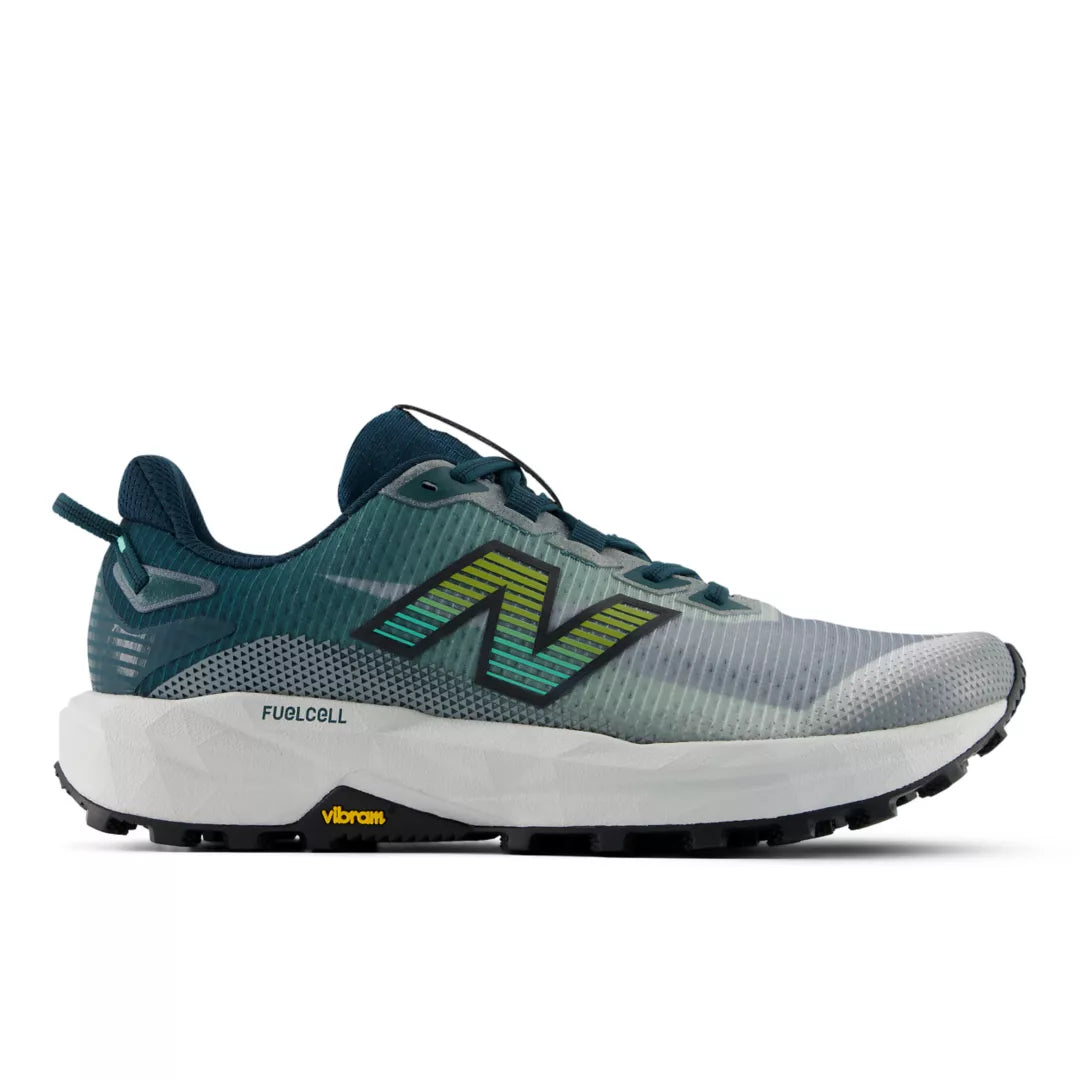 Men FuelCell Rebel Trail / New Balance