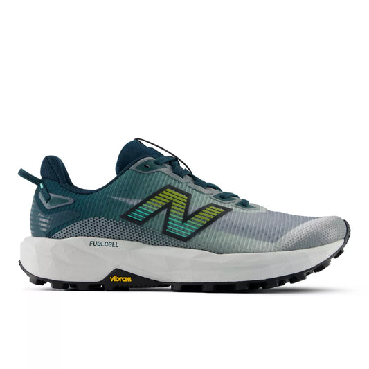 Men FuelCell Rebel Trail / New Balance