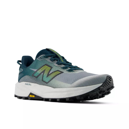 Men FuelCell Rebel Trail / New Balance