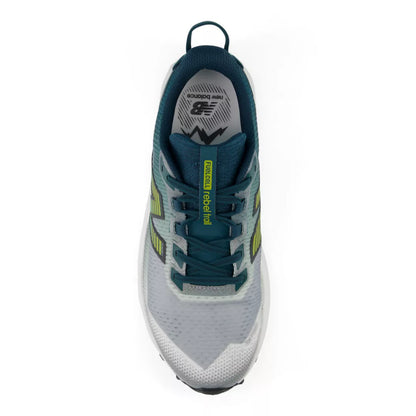 Men FuelCell Rebel Trail / New Balance