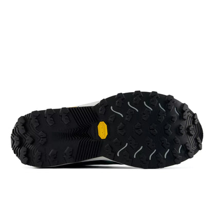 Men FuelCell Rebel Trail / New Balance