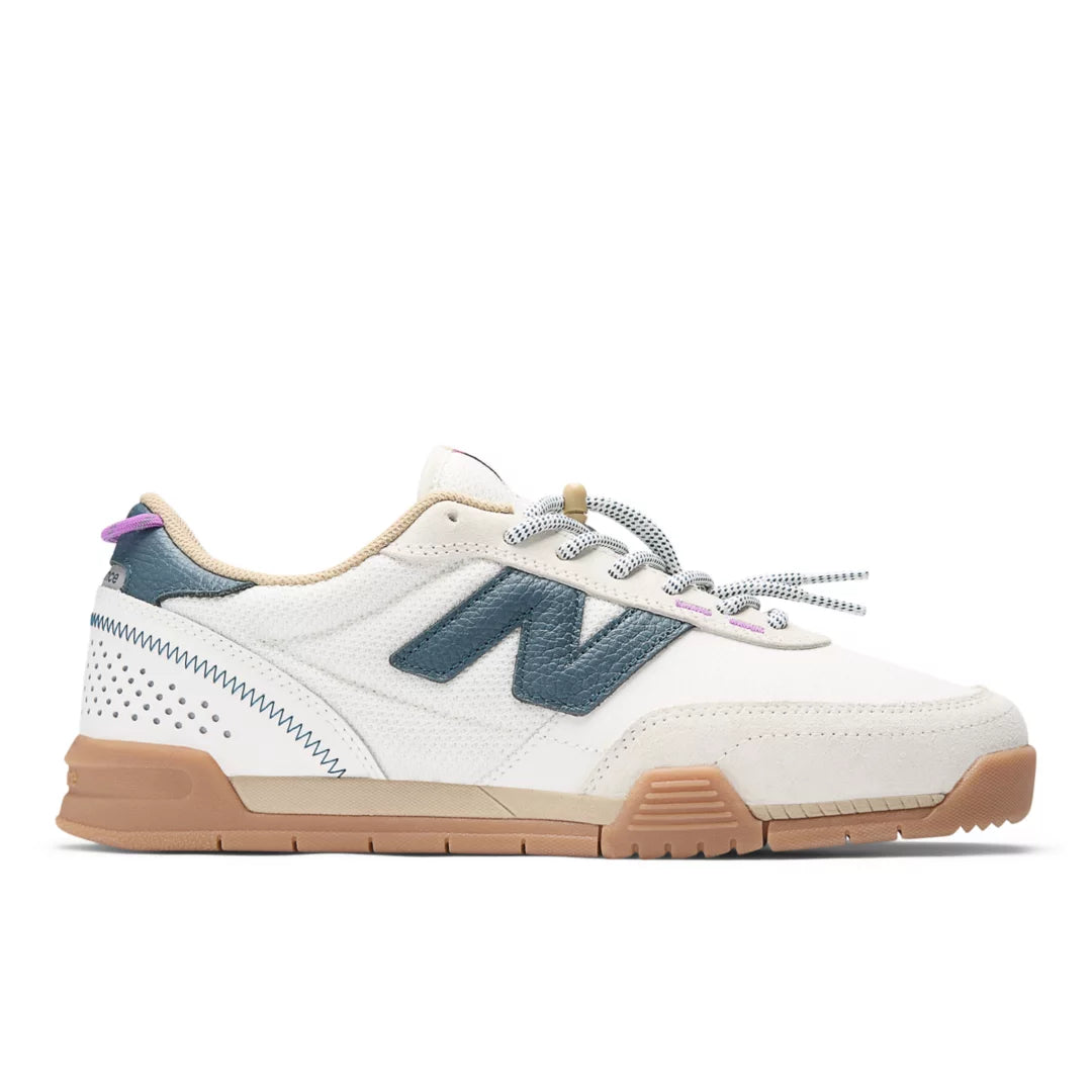 Men|Women NB Numeric 440 V2 Trail Low / New Balance