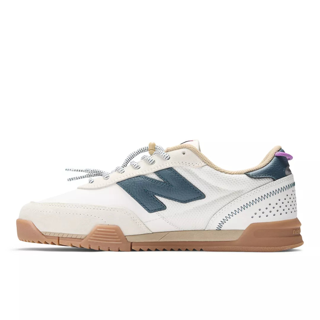 Men|Women NB Numeric 440 V2 Trail Low / New Balance