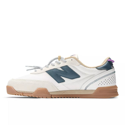 Men|Women NB Numeric 440 V2 Trail Low / New Balance