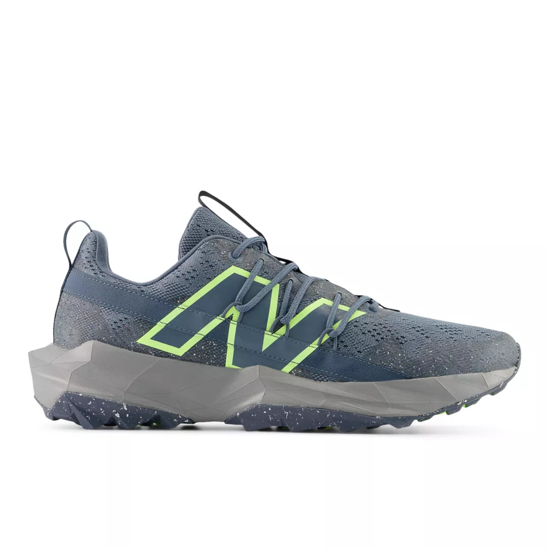 Men Tektrel / New Balance