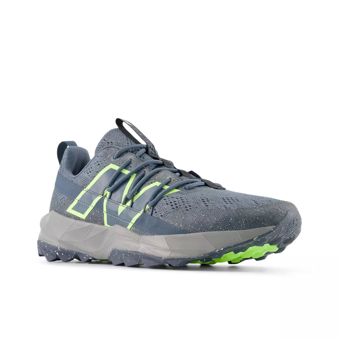 Men Tektrel / New Balance