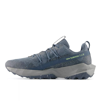 Men Tektrel / New Balance