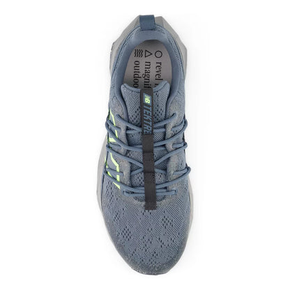 Men Tektrel / New Balance