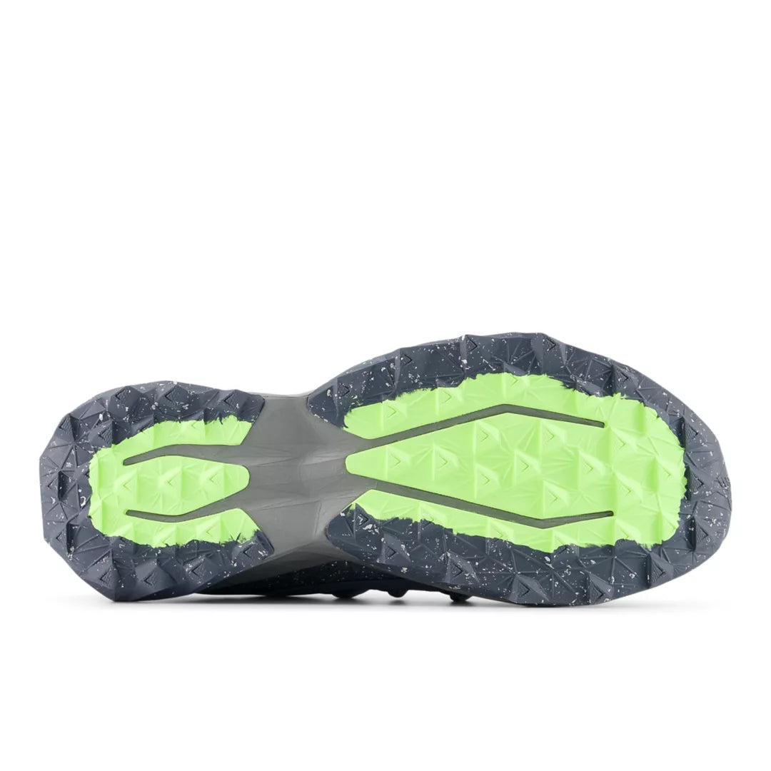 Men Tektrel / New Balance