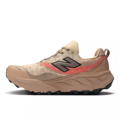 Men Fresh Foam X Hierro v9 / New Balance