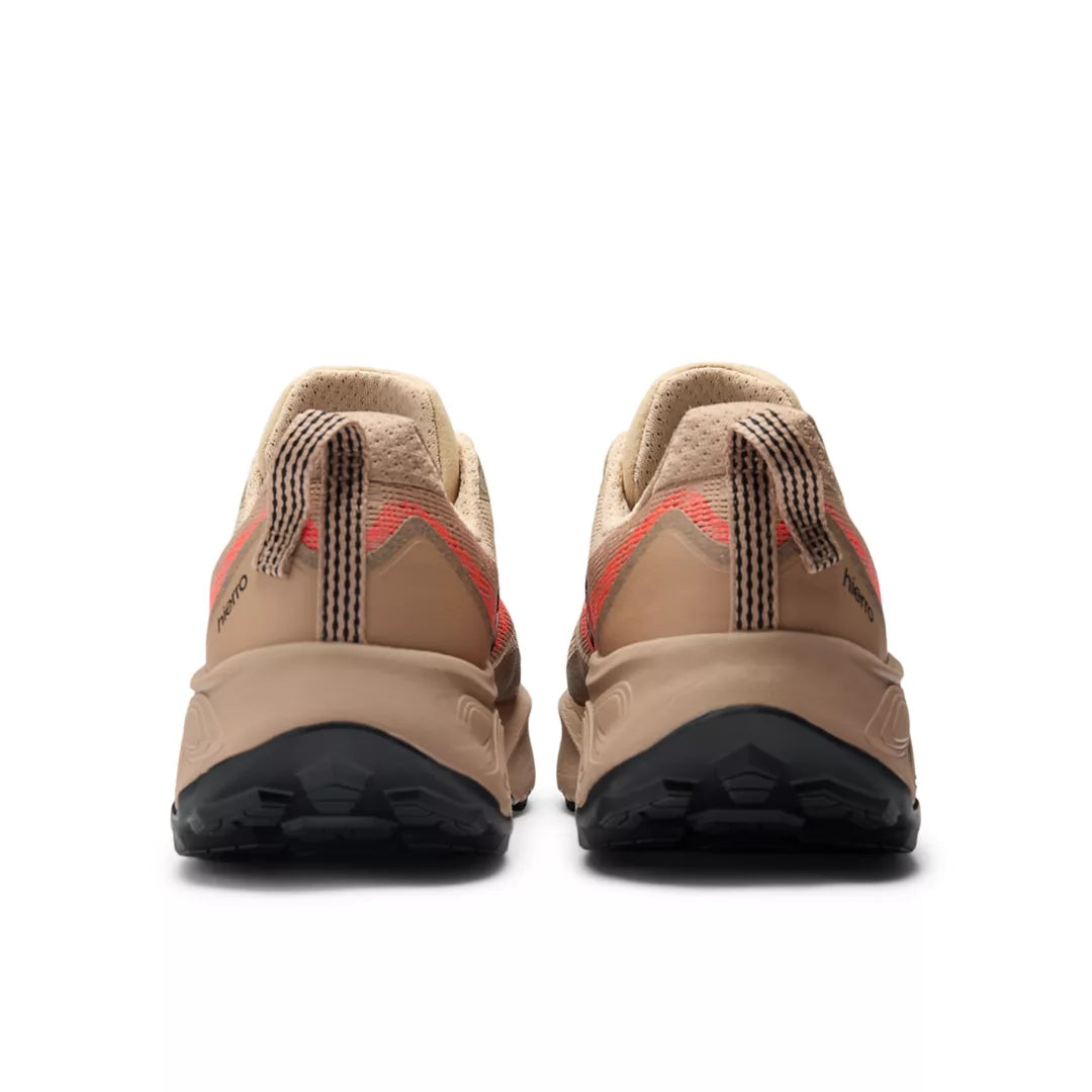 Men Fresh Foam X Hierro v9 / New Balance