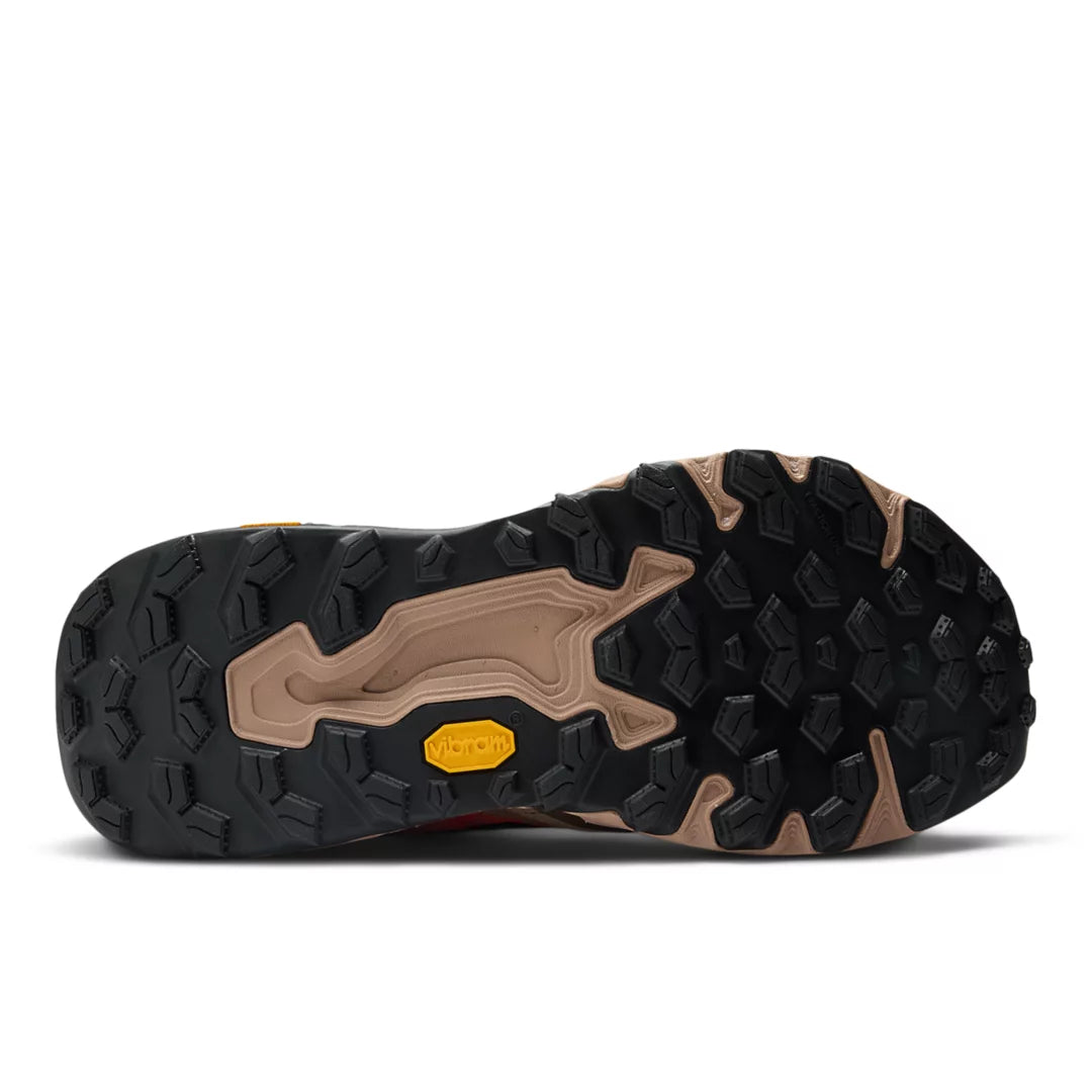 Men Fresh Foam X Hierro v9 / New Balance