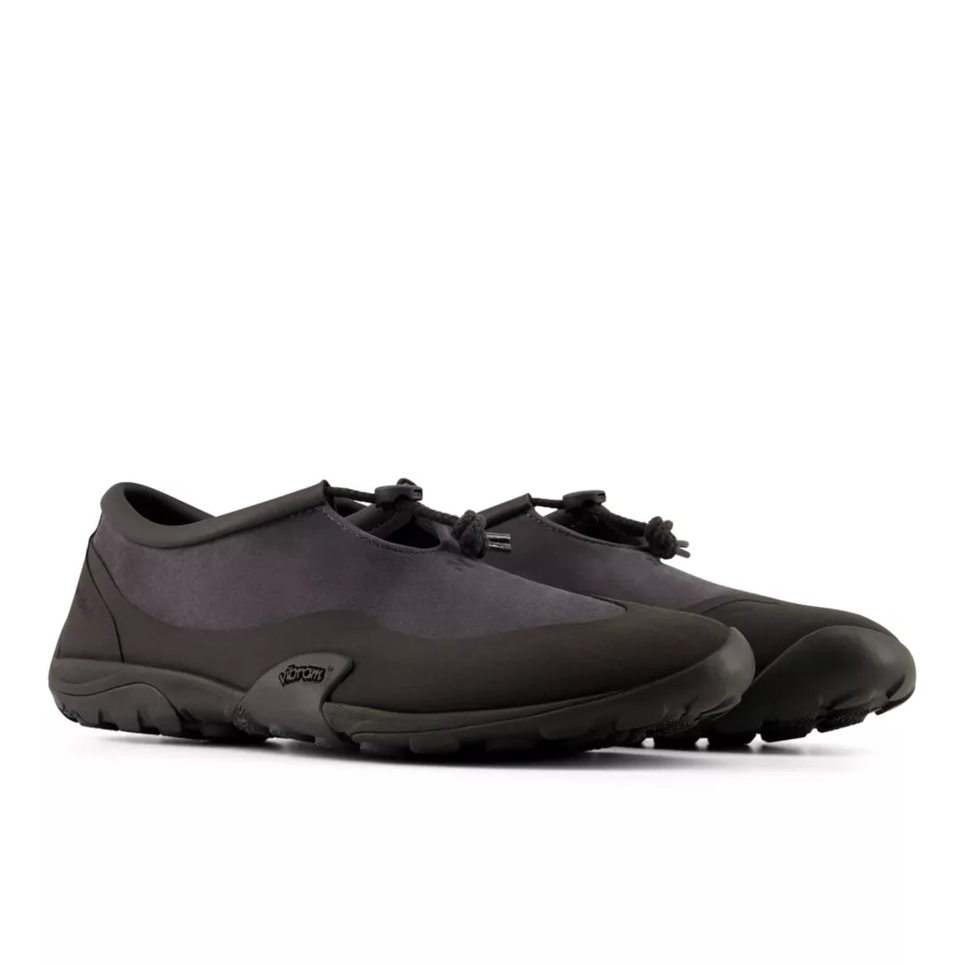Men|Women MT10T / New Balance