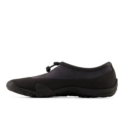 Men|Women MT10T / New Balance