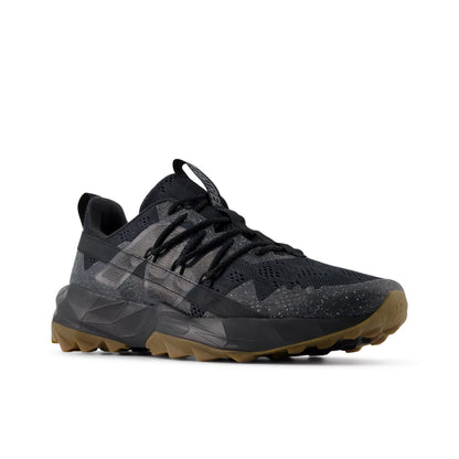 Men Tektrel / New Balance
