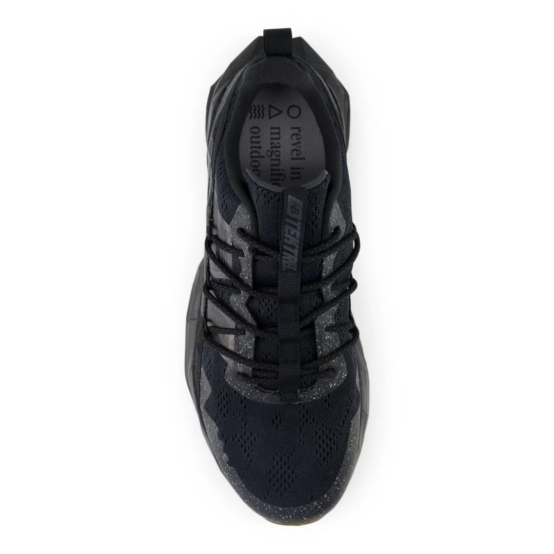 Men Tektrel / New Balance