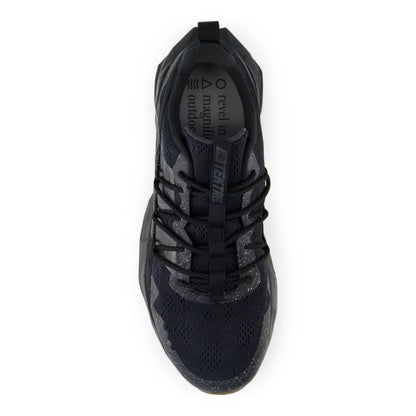 Men Tektrel / New Balance